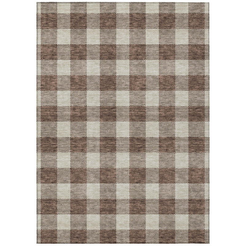 Tapis Colzie, Rectangle 10 pi x 14 pi