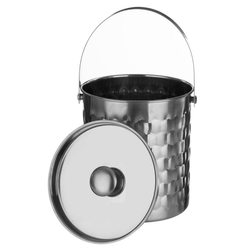 Barroso Ice Bucket with Lid