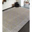 One-of-a-Kind 12'2" X 17'10" Wool Area Rug in