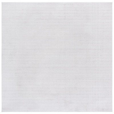 Tapis performance Gore 100