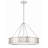 Dittman 6 - Light Lantern Drum Pendant-65287479-104564182