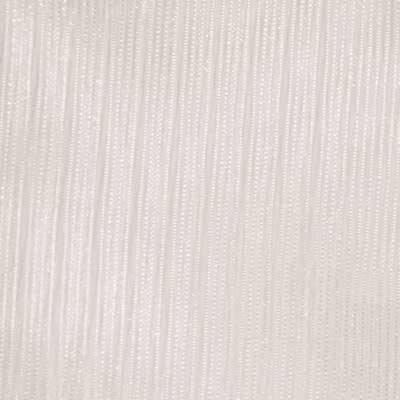 Tissu La Belle, Blanc antique