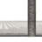 Synthetic Geometric Indoor Rug-1920298690