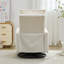 Fauteuil inclinable et pivotant-1758304985