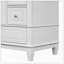 Meuble-lavabo 30 po avec lavabo-1997709789