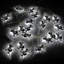 11.59cm String Lights
