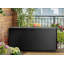 Keter Emily Garden Storage Box-86451871