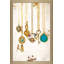 Fashion Collier 1 (Vertical) par By Jodi - impression-1430544792-1430544799