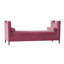 Ida Upholstered Bench-25973535-27170093