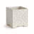 Ceramic Pot Planter