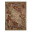 One-of-a-Kind 9'1x11'11 Area Rug
