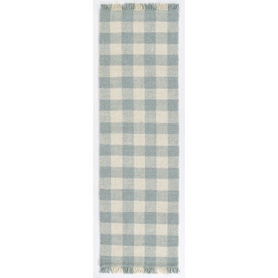 Tapis Cosette