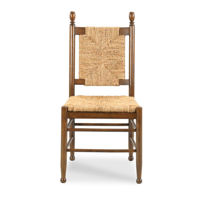 Chaise d'appoint Plymouth