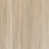Natural Wood