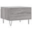 Slatedale Four Leg Coffee Table with Storage-44755713