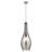 Moten 1 - Light Single Pendant-92703680-92702781-92702783