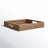 Edmond Rattan Tray-2008009214-1984647580-1922134241