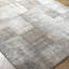 Moroccan Area Rug-919748665