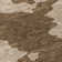 Aquaisha Abstract Indoor / Outdoor Rug