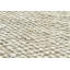 Bearcreek Hand Braided Area Rug-1992949302