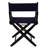 Oktan   Folding Director Chair-1348034758-1348034759