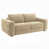 Chenille beige