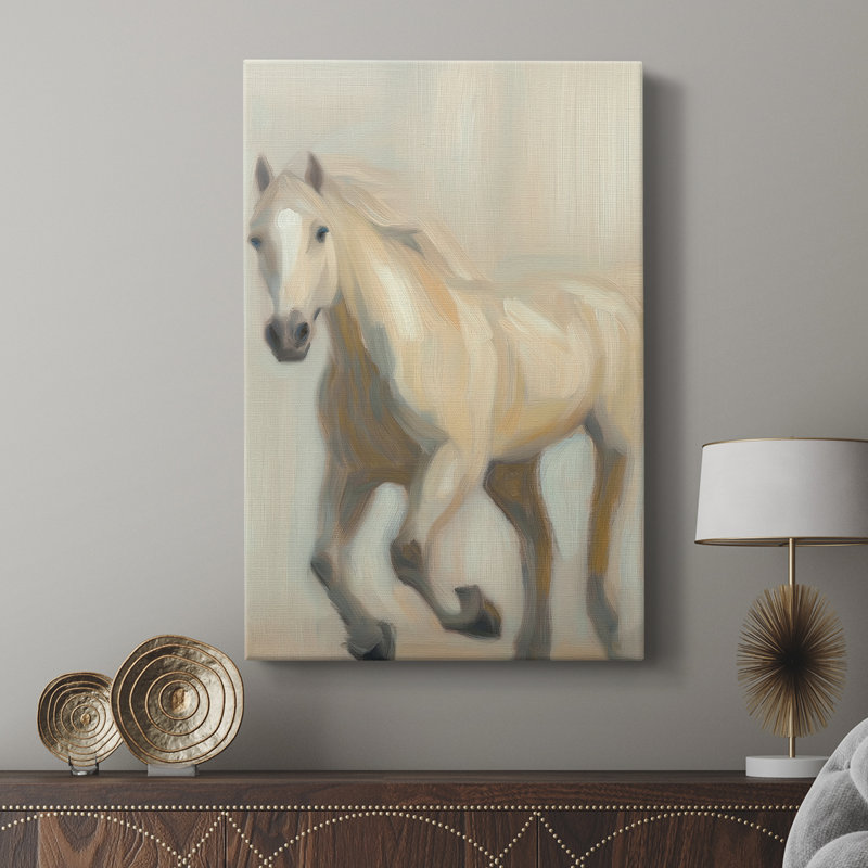 ANIMALS Series CCDXL - Gallery Cavas sur mesure