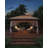 12' X12' Pop Up Gazebo, Canopy Tent With Mosquito Netting, One Push Setup-113563638