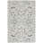 Micro-Loop Hand Tufted 80% Wool And 20% Cotton Oriental Rug-1201034084