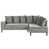 Grey is out of stock