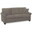 Park Lane Sofa-61587144-61587149-61587163