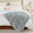 Herringbone Throw Blanket-1670923027-1717825902