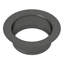 Disposal Throat Escutcheon-54438369