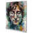 Wrapped Canvas