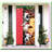 Sage Green 40-Inch Number 2 Balloon