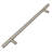 Roman Modern Bar Pull-13751824-111844814
