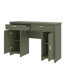 Bonnie Modern Dressing Table-1258139477