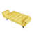 Jaune est en rupture de stock