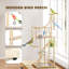 Bird Stand