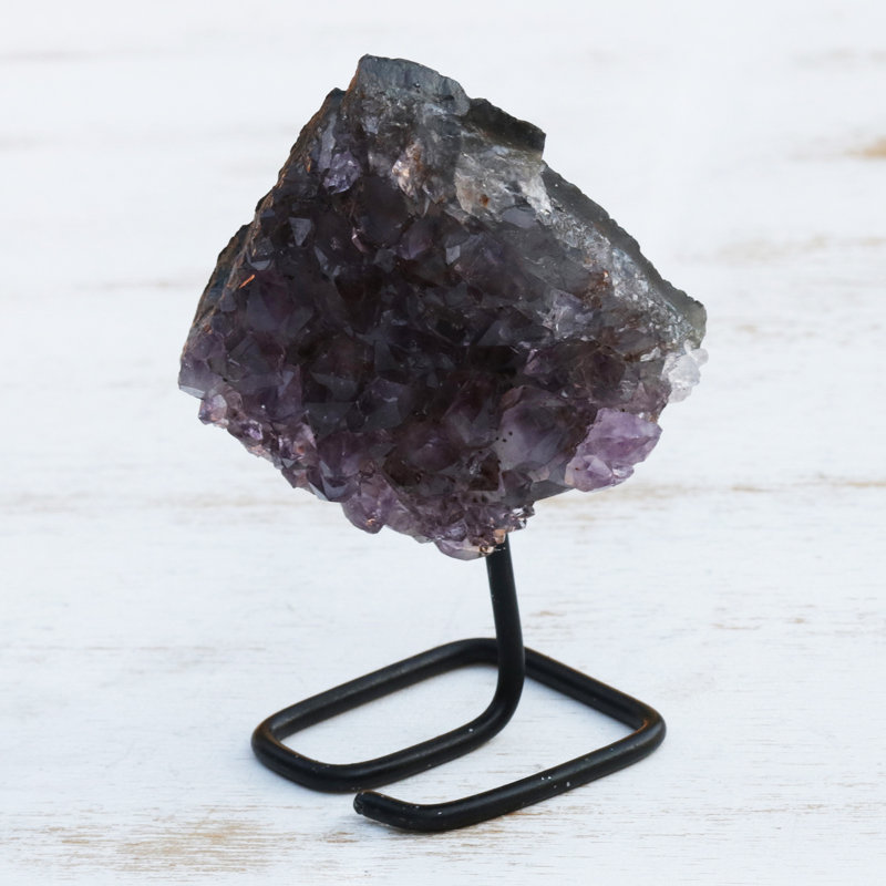 Antigone Figurines & Sculptures