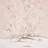 Schumacher x Mary McDonald Chinois Palais Panel-29271581