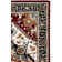 Wahcheechee Hand Tufted Wool Oriental Rug