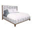 Michael Weiss Bed-868794453-868802491-868827687