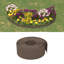 Auguster 100 cm W Lawn Edging Fencing-2078123837-2078123839