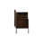 Canete Jewellery Box-1511220511