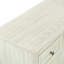 Commode 4 tiroirs John-731116258
