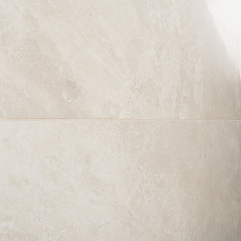 Palazzo 24x48 Semi-Polished Porcelain Tile