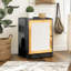 Armoire décorative
