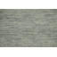Tapis indien fait à la main de style Gabbeh 8 x 10