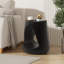 Table d'appoint Eulla, table d'appoint, table d'appoint de salon, table d'appoint en bois-989924031-979369822